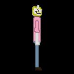asgore_17556362973230.jpg