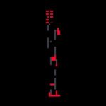 the-dead-killer_17554478793294.jpg