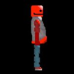 Fat-Red_17554469953297.jpg