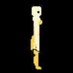 banana-woman-_17553159943318.jpg