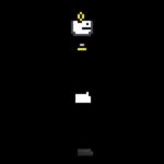 Guest-milestone-III_17551486263370.jpg