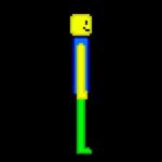Noob_17551247013380.jpg