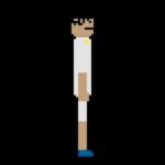 mikey_17549909333420.jpg