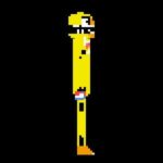 withered-chica_17549639533426.jpg
