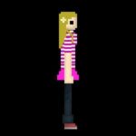 lily_17547734633446.jpg