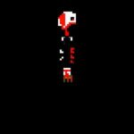 ilia-zombie-2_17547483943456.jpg