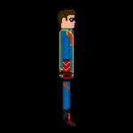 Captain-Man(6)_17545335653538.jpg