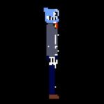dandy-(1)_17543283023591.jpg