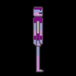 candy-blosom-_17540307963636.jpg