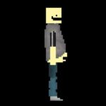 bro-just-got-fat_17536791623722.jpg