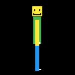 noob_17535243353798.jpg