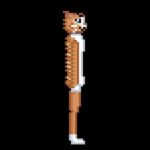 Cat—Orange(1)_17534569123810.jpg