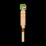 El-chavo-del-8_17530615373884.jpg