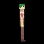 el-chavo-del-8_17521926653948.jpg