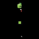 green-apple-costume_17518834684032.jpg