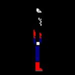 half-Spider-Man-half-venomized-Spider-Man_17518345894037.jpg
