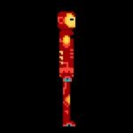 Ironman-costumisado_17518335734038.jpg