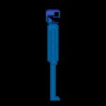 BlUeBeRrY_17517550934066.jpg