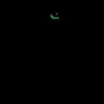 mr-green-smile(1)_17516794514112.jpg