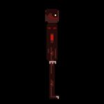 smile-death_17516792334115.jpg