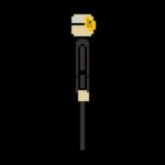 vip-Squid-game_17516665674121.jpg