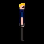 leon-kennedy-r4-remake_17516041904136.jpg