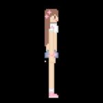 Pinkigirls_17514798074156.jpg