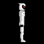 The-trapped-Assassin_17505571374238.jpg