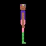 Bassie(1)_17498919084268.jpg