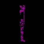 purple-corrupted-monster-_17495024794280.jpg