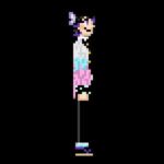 shinobu-_17482529214429.jpg