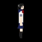 Ayano-Aishi_17481861344446.jpg