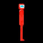 red-imposter_17482916024462.jpg