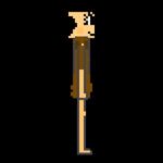 Shelly_17480537724493.jpg