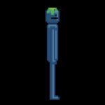 BlueBerry_17477962254546.jpg