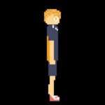 hinata-haikyuu-_17475304664607.jpg