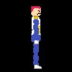 Vegeta-ultra-ego_17467948844668.jpg