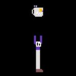 evil-cuphead-_17465051294694.jpg