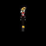 WW2-Nazi-soldier-2nd-version-_17463766294706.jpg