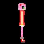 amy-rose_17457011354768.jpg