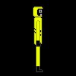 hazmat_17454151644885.jpg