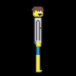 shedletsky_17449941874944.jpg