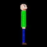 Baldi-(this-was-copied.)-(credits-to-whoever-did-this)-_17446665455060.jpg