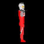 ultraseven_17440170085226.jpg