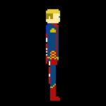 Homelander-_17439857355254.jpg