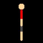 Sticknodes-stickfigure_17439849045257.jpg