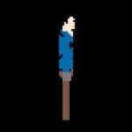 ASH-Williams-_17438253525335.jpg