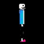 Sans-granie_17436931915399.jpg