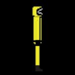 new-guard-star-in-squid-game-_17436929375401.jpg