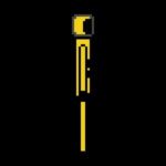 BACKROOMS-player_17436033015454.jpg